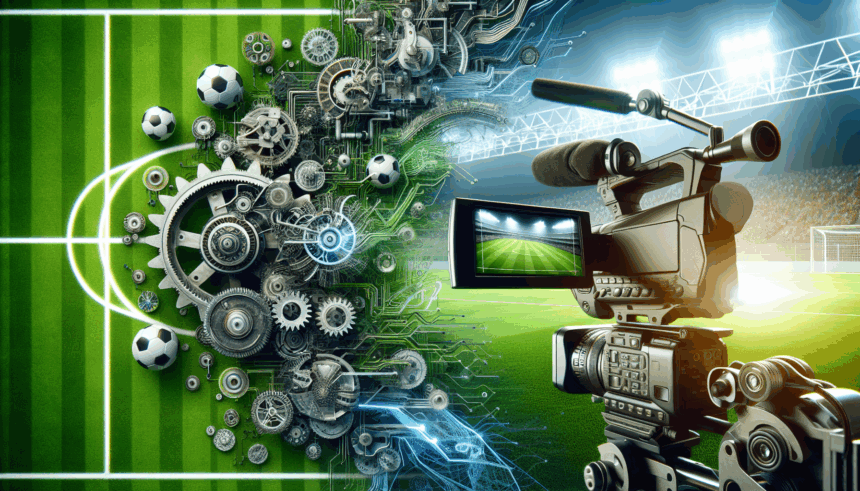 Media VideoVerse