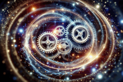 Quantum Time Crystals