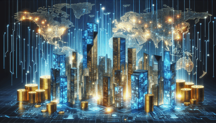 Tech Alliance