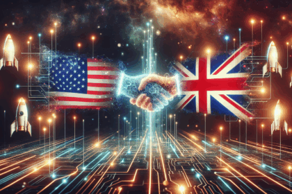 Tech Pact