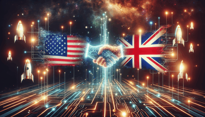 Tech Pact