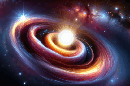 White Dwarf