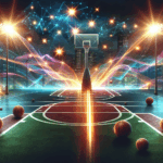 Women's Basketball Expansion