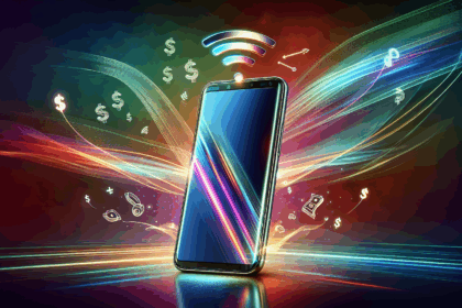 iPhone Air