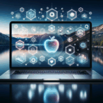 macOS Tahoe
