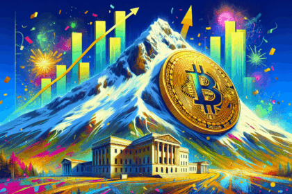 Bitcoin Uptober