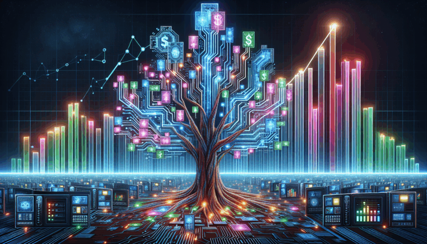 Digital Funding