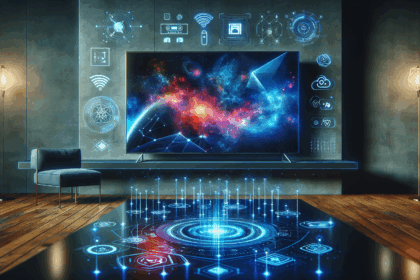 Fire TV