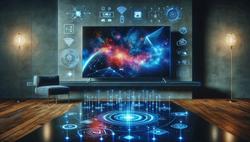 Fire TV