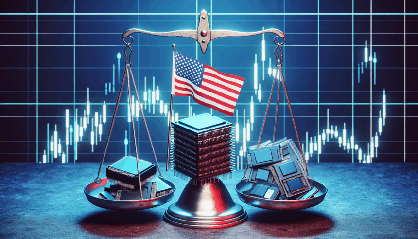 Government Stake