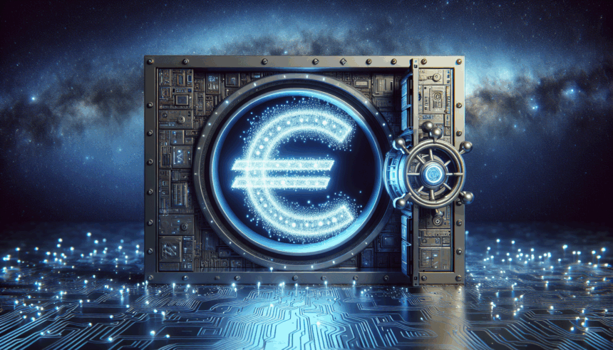 Quantum Fund