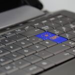 laptop, gdpr, privacy, protection, regulation, communication, legal, controller, law, data, access, identity, gray computer, gray laptop, gray data, gray community, gray communication, gray law, gdpr, gdpr, gdpr, gdpr, gdpr