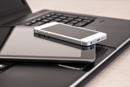 technology, devices, electronics, laptop, phone, tablet, connection, digital, gadget, internet, technology, technology, devices, devices, electronics, electronics, electronics, electronics, electronics, laptop, phone, phone, phone, tablet, tablet, digital, internet, internet