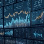 ai generated, finance, graph, money, business, currency, wealth, investment, success, economy, financial, growth, accounting, trading, bank, profit, technology, trading, trading, trading, trading, trading