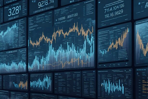 ai generated, finance, graph, money, business, currency, wealth, investment, success, economy, financial, growth, accounting, trading, bank, profit, technology, trading, trading, trading, trading, trading