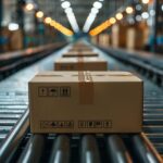 e-commerce, shipping, shipping company, goods, export, trade, business, online business, online purchasing, e-commerce, e-commerce, e-commerce, e-commerce, e-commerce, shipping, shipping, business