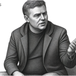 cloudflare ceo (1)