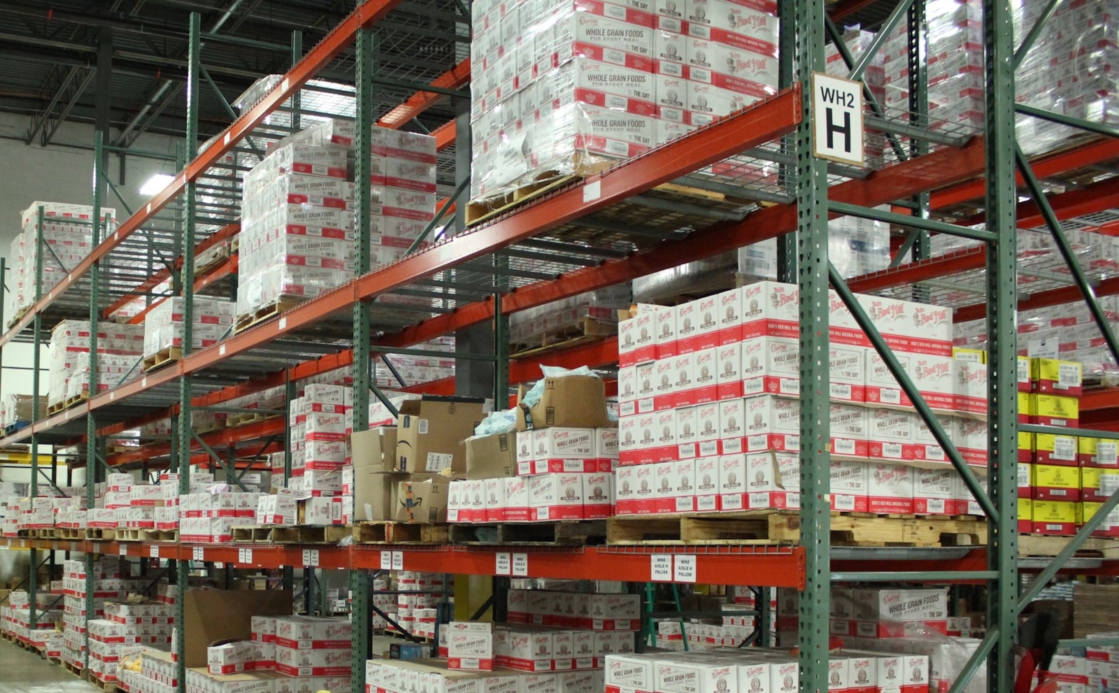 The Procurement Leader’s Guide to CLM Software