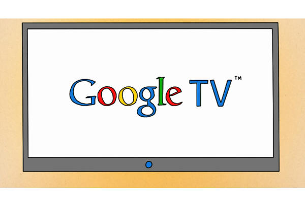 0520-google-tv_full_600