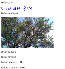 clip_image014