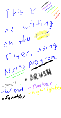 clip_image018