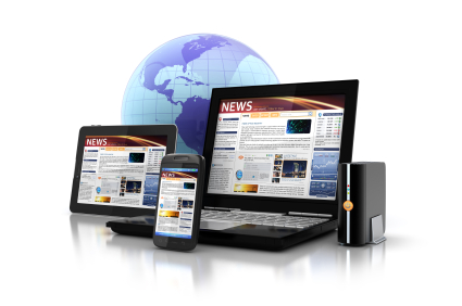 iStock_000017033597XSmall
