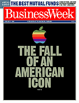apple_fall
