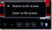 clip_image006