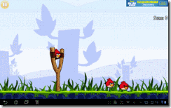 clip_image008