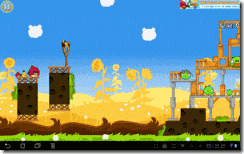 clip_image010