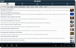 clip_image018