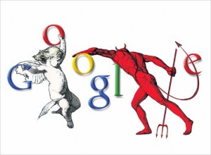 fNixSW_google-angel-devil