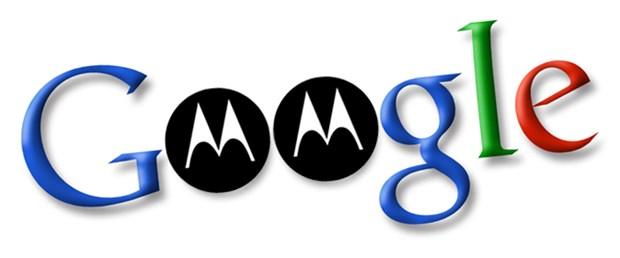 google-with-motorla-new-nexus