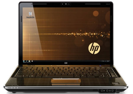 hp-notebook-ces