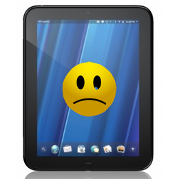 sad_touchpad Sad TouchPad image