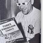 yogi-berra