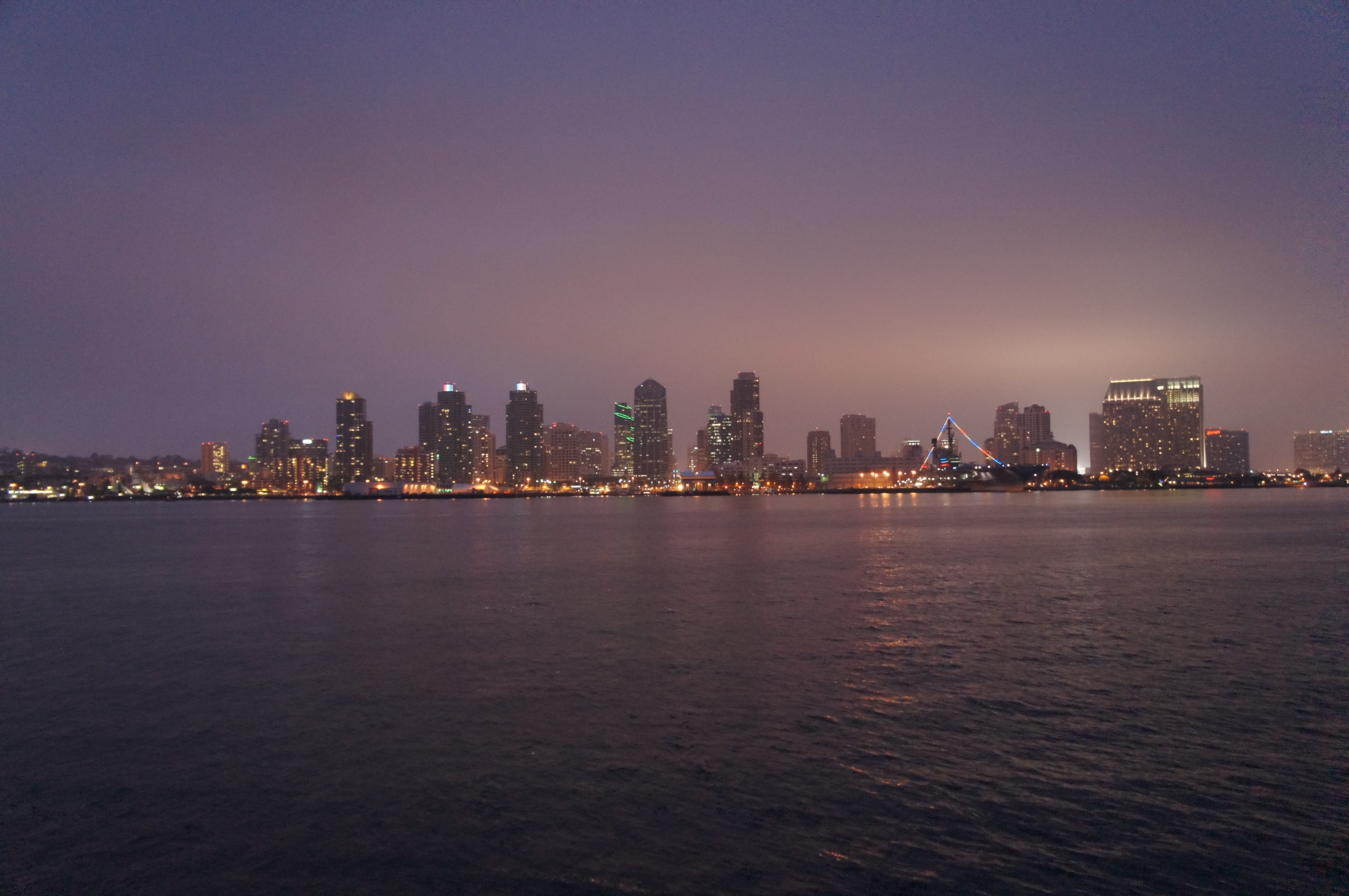 SONY DSC