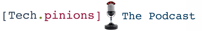 podcast