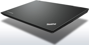 thinkpad_x1 ThinkPad X1 photo