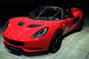 2012-Lotus-Elise-S-Front-View_b-566x381