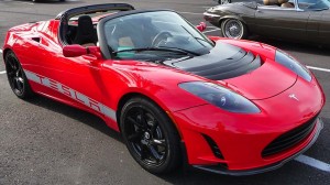 tesla-roadster-coupe-red