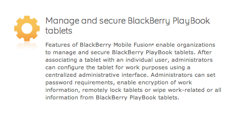 fusion_playbook