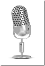 mic