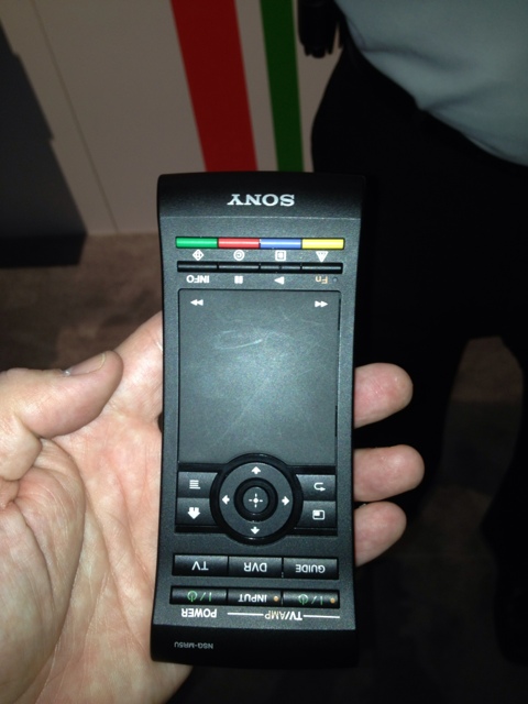 20120117-133542.jpg