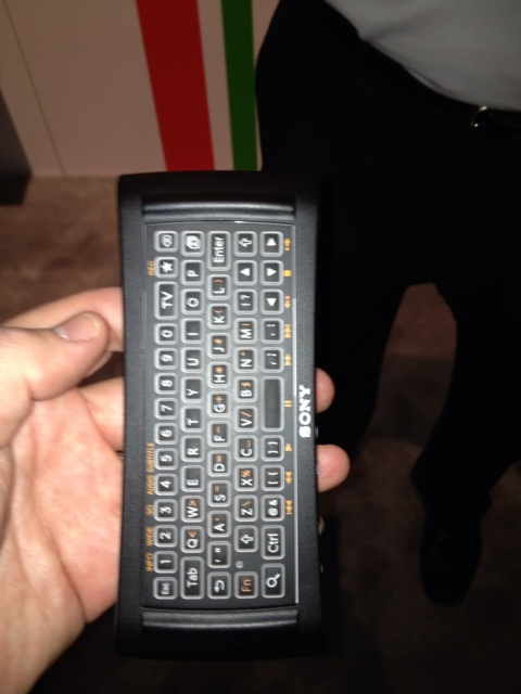 20120117-133615.jpg