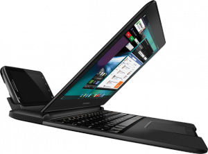 motorola-atrix-lapdock.png