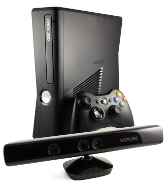 xbox_iStock_000018319801XSmall Photo of Xbox and Kinect