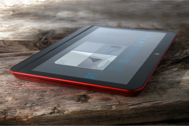 covepoint2-copy