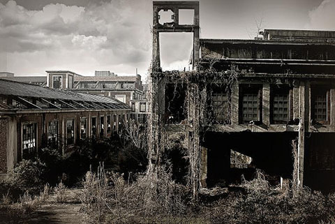 ghost_town
