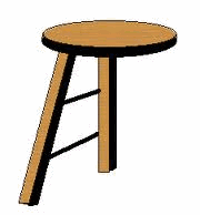 Two-Legged-Stool1